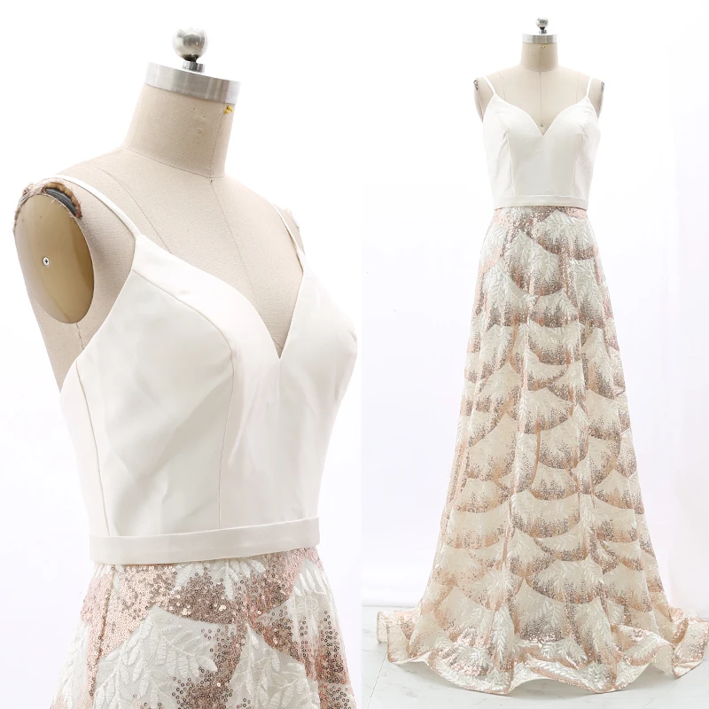 

Special Occasion Dresses 210908-04