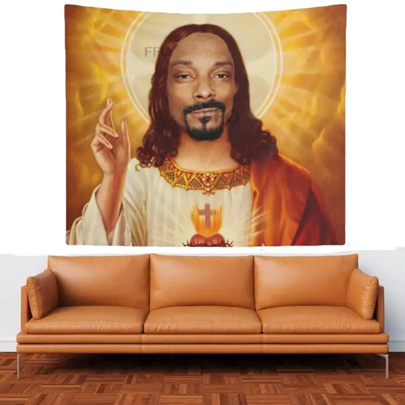 декор комнаты。декор на стену。макраме.хиппи.декор комнаты эстетика.бохо