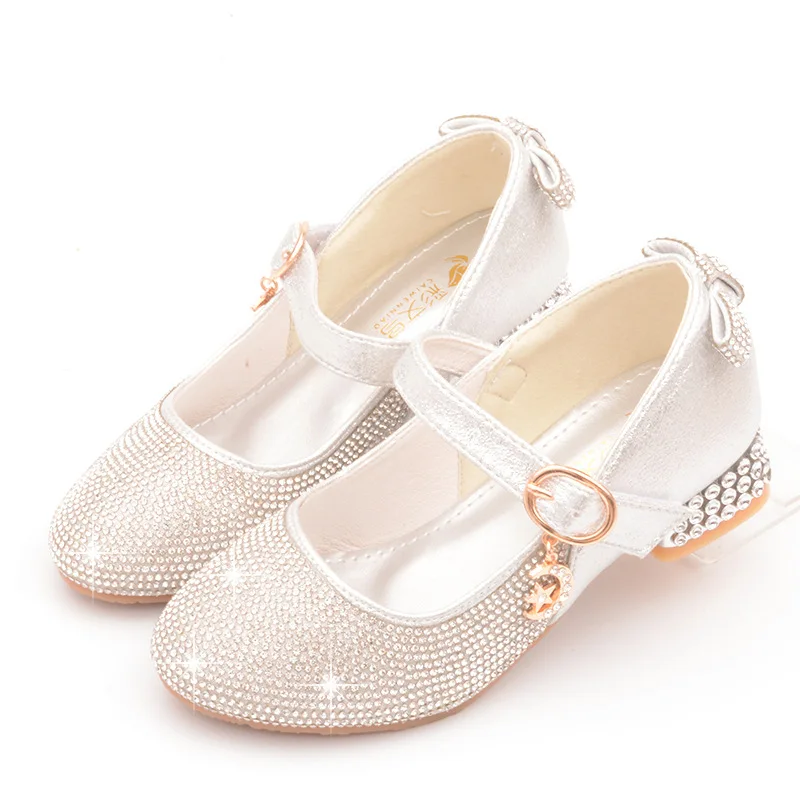 Children's Shoes, Children's Shoes, Taknes Denina Children's Shoes, Mary Janice