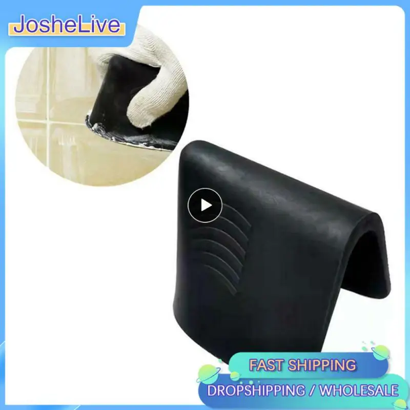 

For Tile Wall Brick Yin Yang Corner Caulking Finisher Tile Gap Repair Tool Set Polyurethane Smooth Tile Grout Caulking Agent