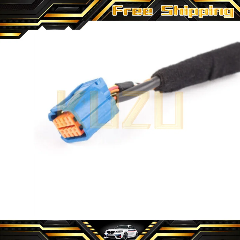 Камера заднего вида 95766-D4500 95766D4500 для Kia OPTIMA K5 HYBRID 2016-2018