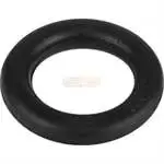 

Код магазина: 76100 для верхнего шланга радиатора CIVIC