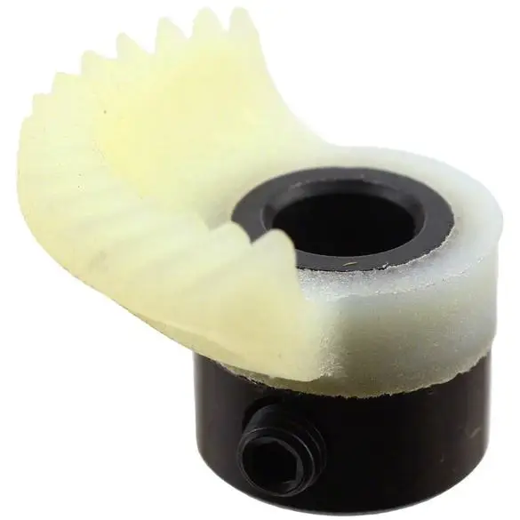 Привод крючка #73595003 для швейной машины Janome (Newhome) Kenmore Elna Babylock