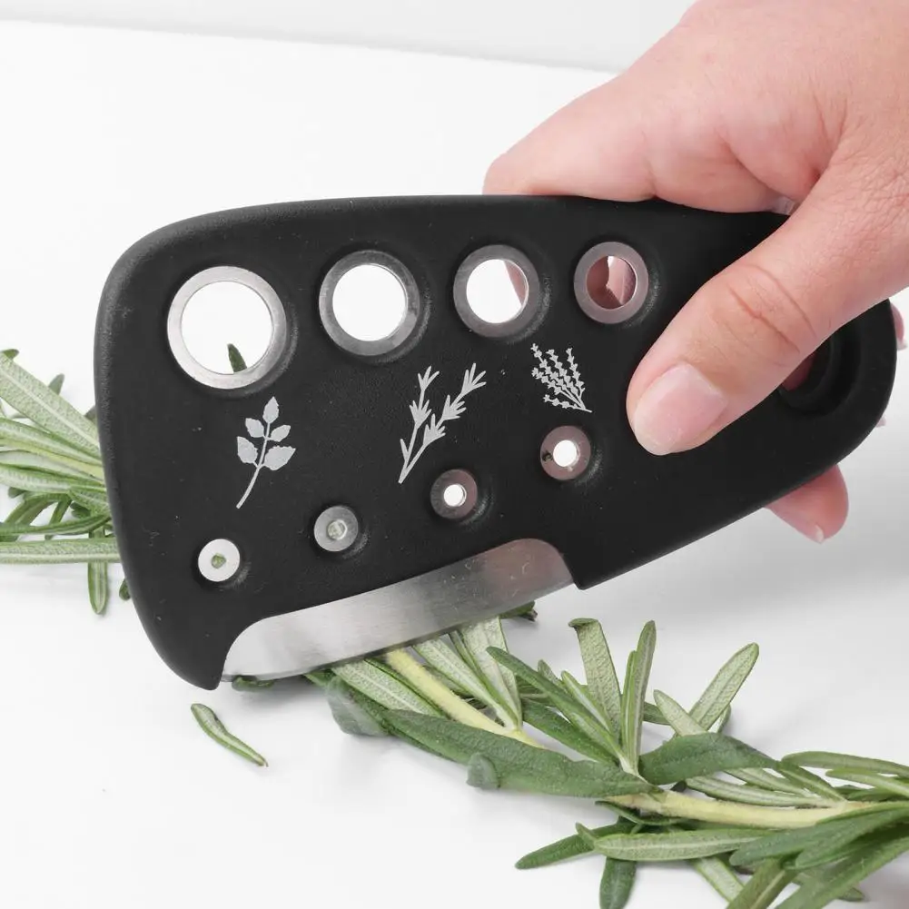 

1 Set Excellent Kitchen Gadgets Set Labor-saving Garlic Ginger Grinder Wear-resistant Multi-purpose