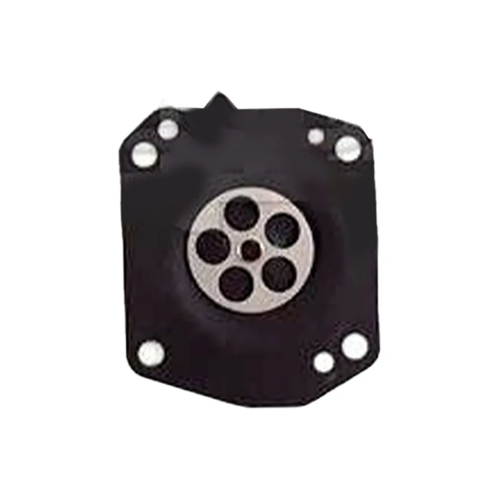 Ремкомплект карбюратора бензиновой бензопилы подходит для комплекта Walbro Echo CS-590