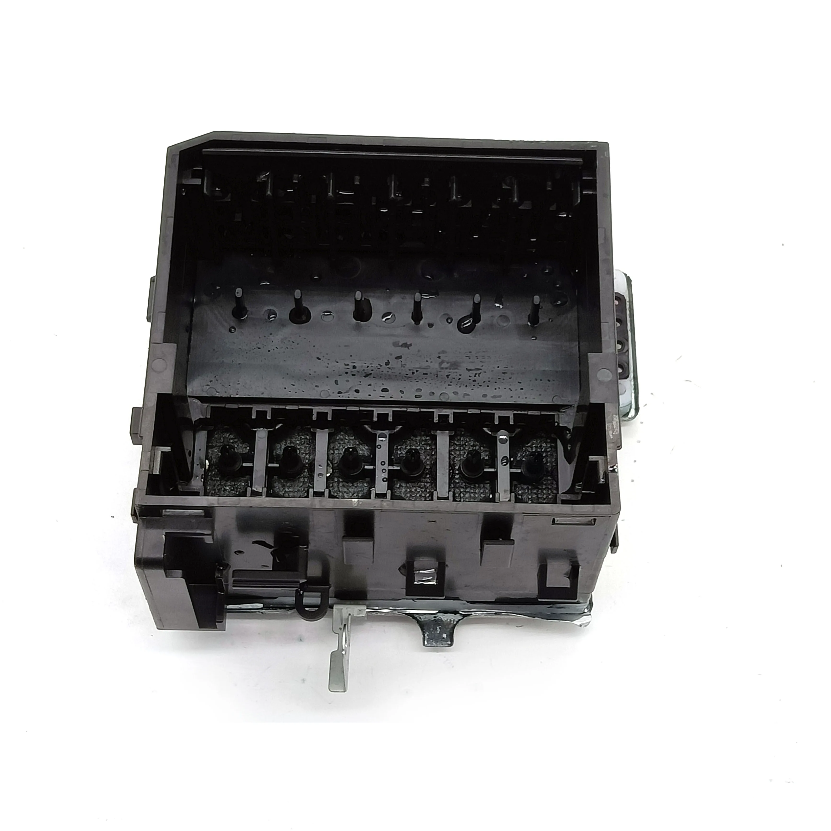 

Ink Cartridges Holder A810 Fits For Epson A830 A700 A725 A710 A800 A730 Artisan 800 810 835 837 710