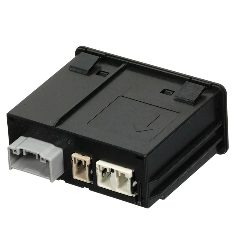 1 шт. Carplay Android Авто USB вспомогательный адаптер Адаптер Hub конверсионные детали