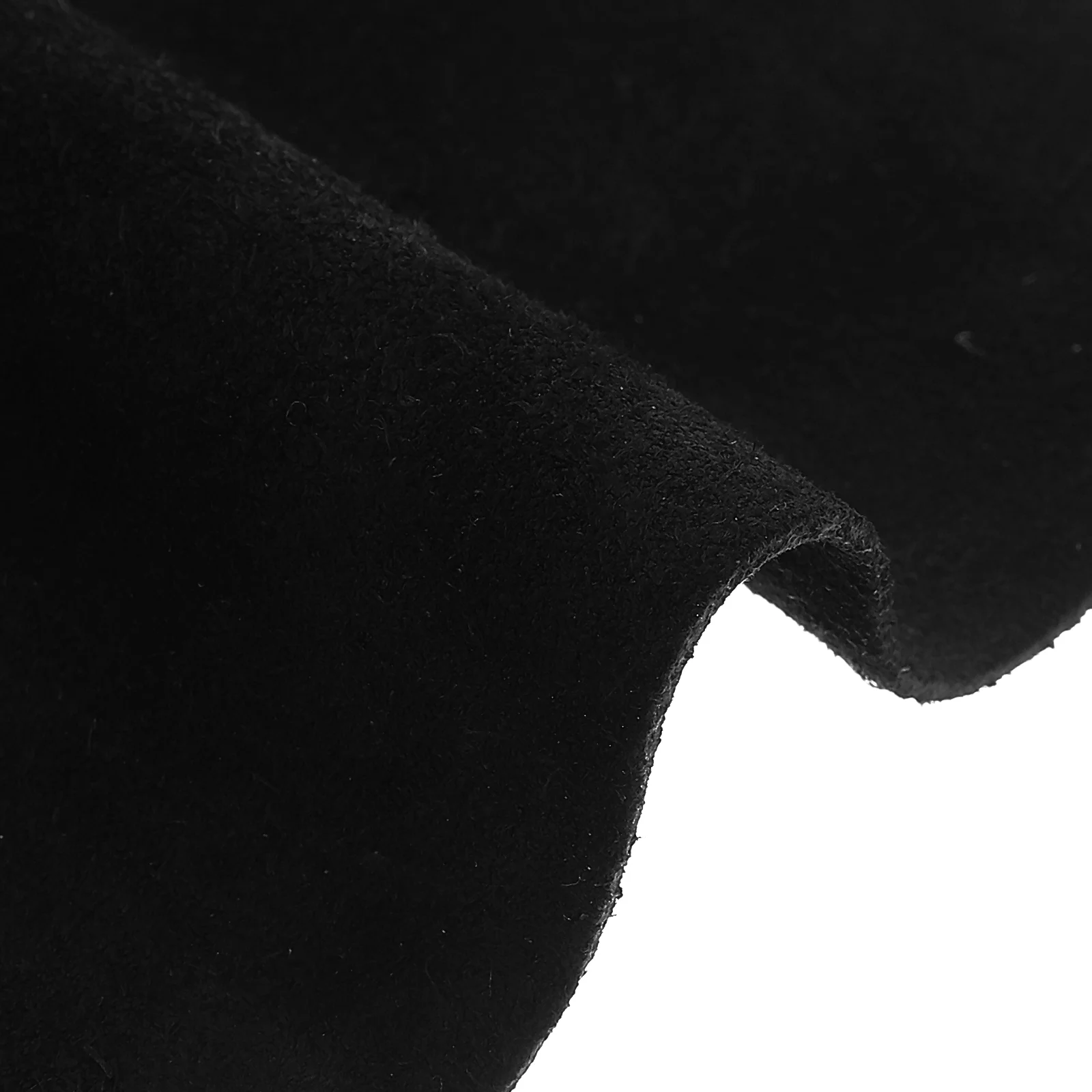 Коврик Erhu из воловьей кожи двухсторонняя противоскользящая фиксирующая подушка