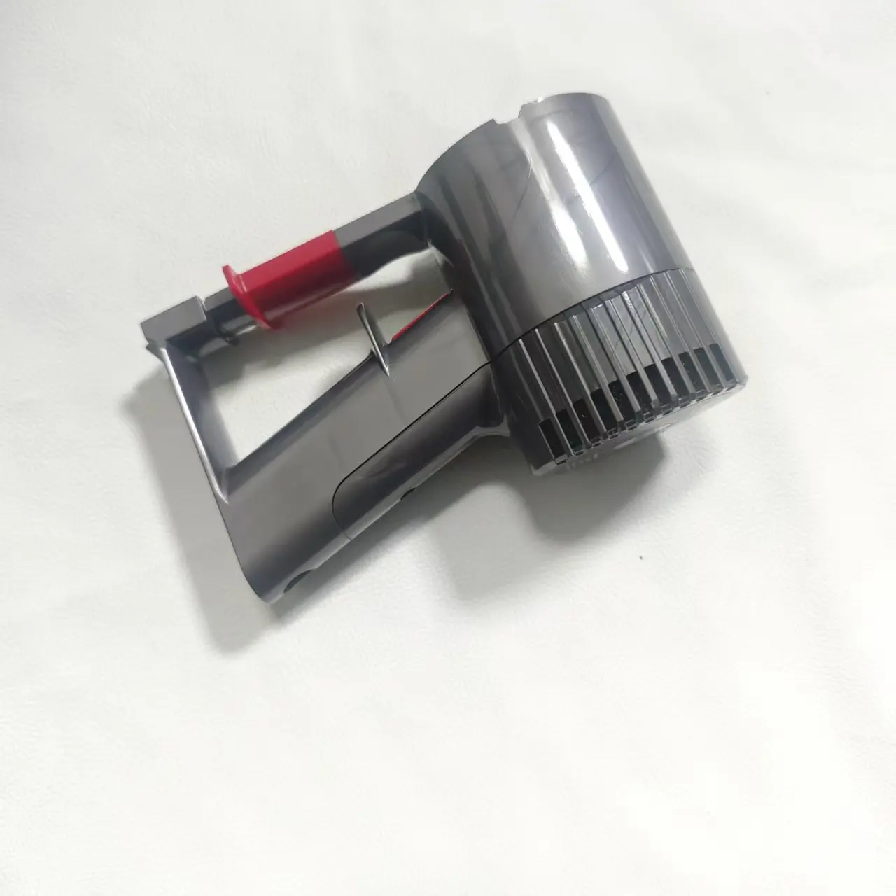 Оригинальный двигатель в сборе, двигатель пылесоса для Dyson V6/DC62/DC59/DC74, сменная ручка двигателя