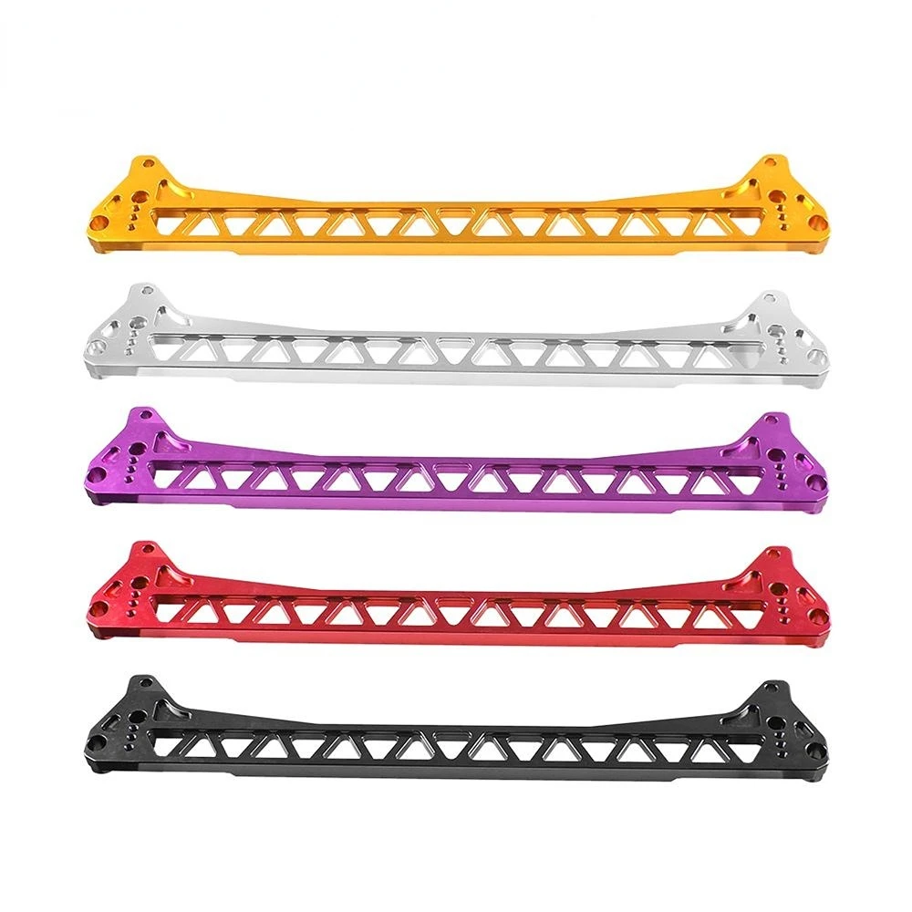 

F7 Reinforcement Rear Subframe Brace For Honda Civic 1992-1995 EG RSB-1002-F7