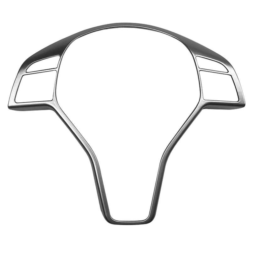 

Автомобильная рама рулевого колеса для Mercedes Benz A B Cla Cls Gla Glk Class