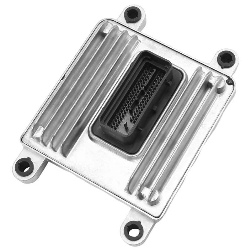 28036390 электронный блок управления для автомобильного двигателя MT20U 28015294