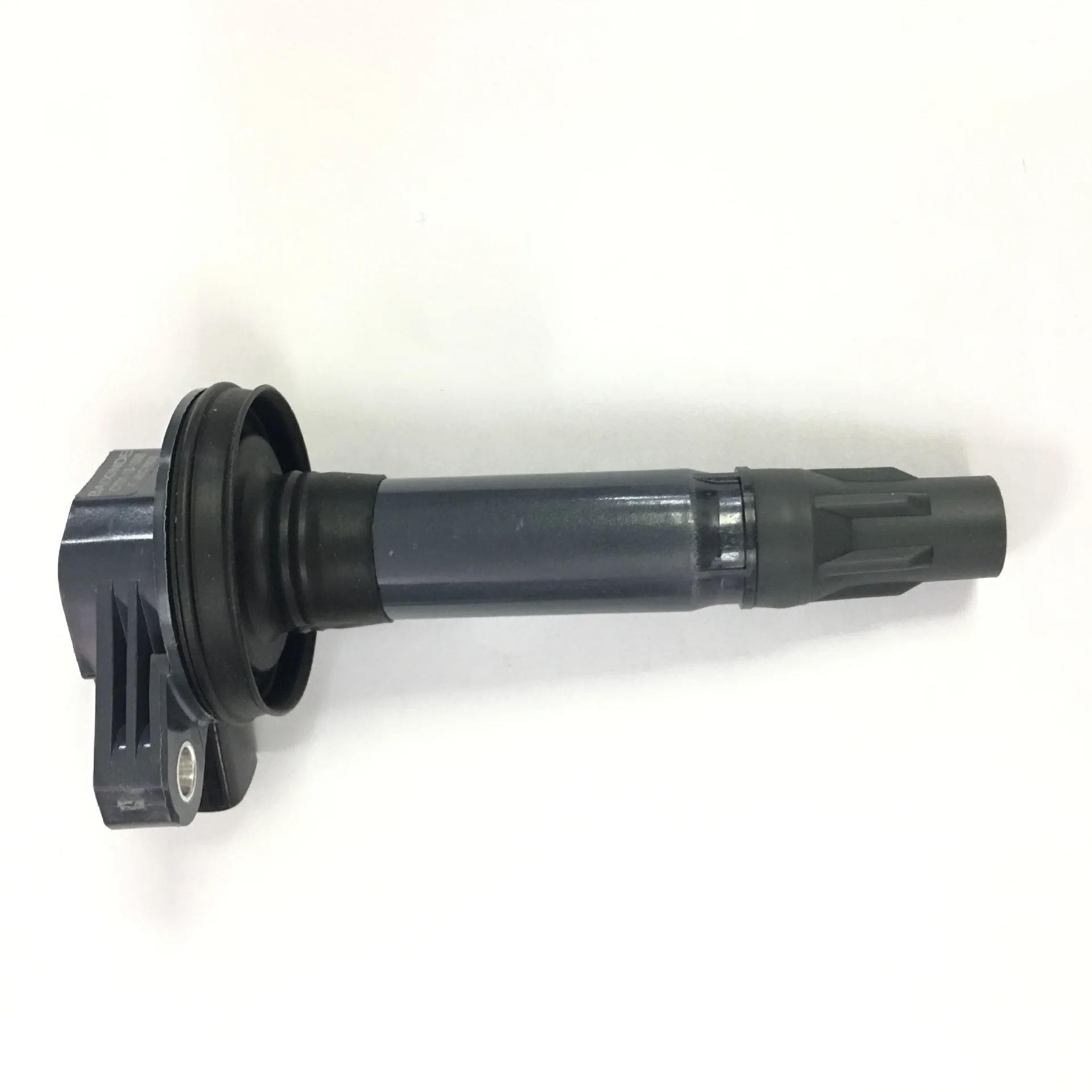 

Катушки зажигания OEM CY01-18-100B