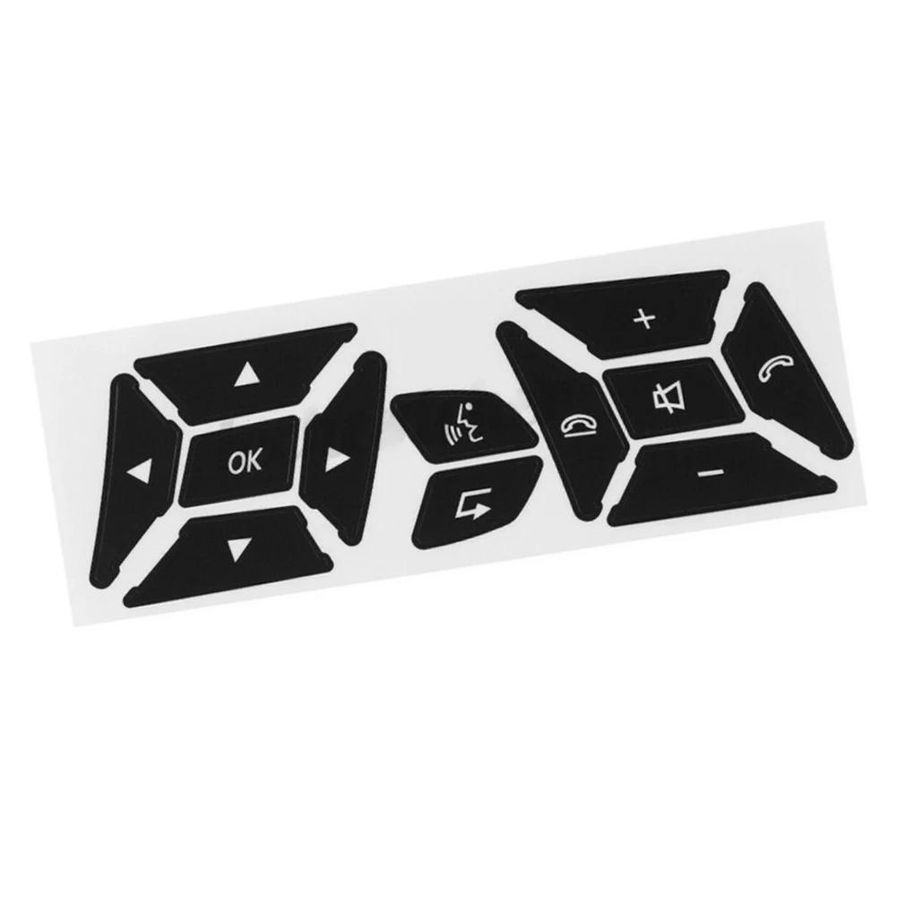 

Repair Decals Car Stickers Button Repair Decals Package Button Repair Decals Stickers Car Stickers For Car High Quality