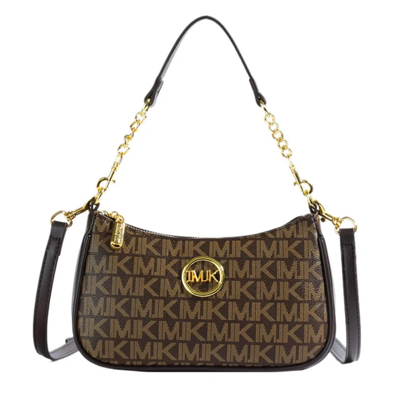 Женские сумки Tote женская сумка на плечо новая модная женские дорожная