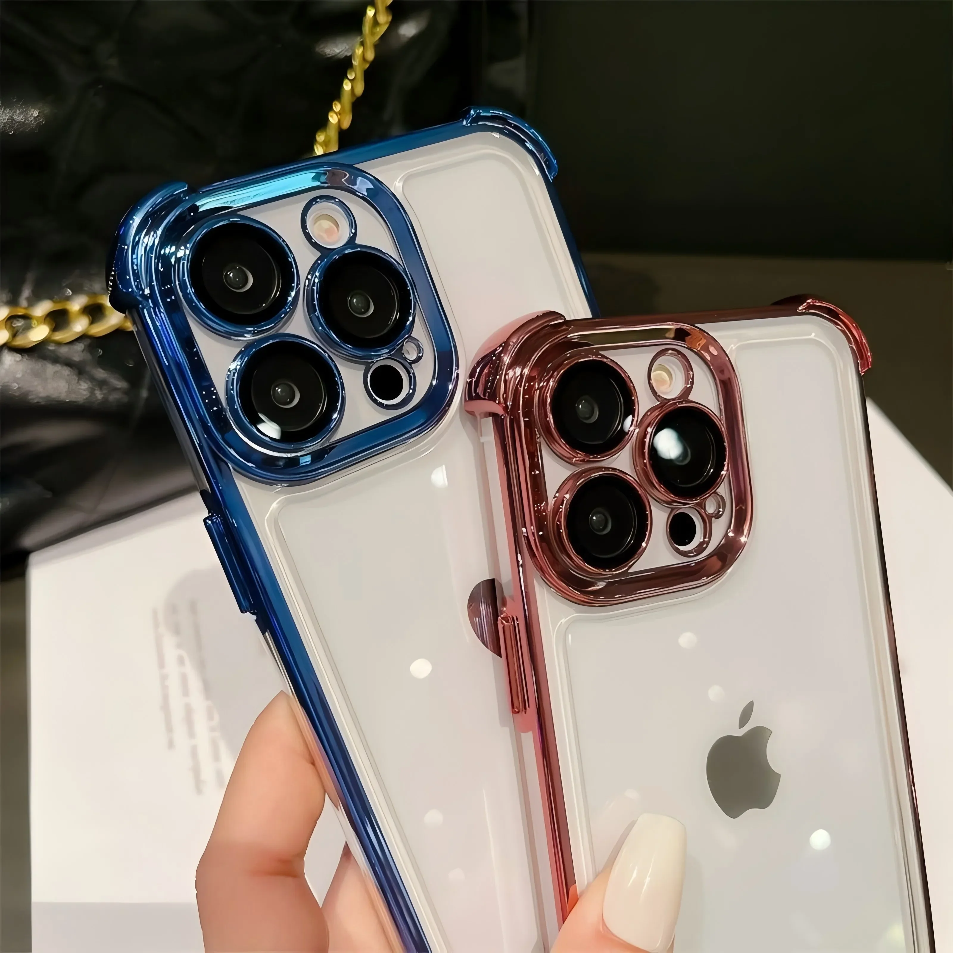 Чехол для телефона V LAYOVER TaeHyung Покрытие Samsung S24 S23 S22 S21 S20 FE Note20 Plus Ultra 5G