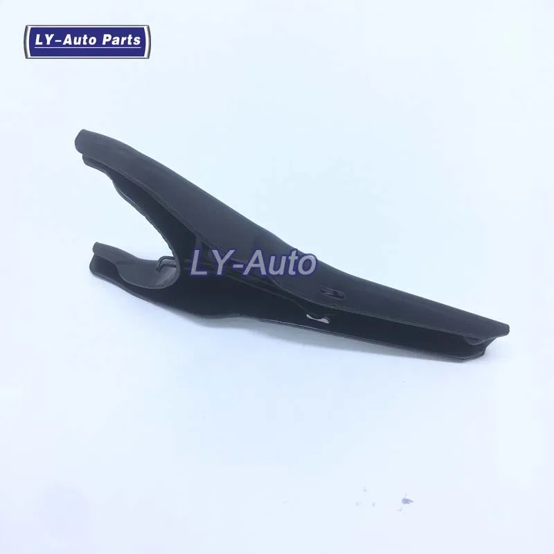 305310W800 для Nissan рычаг снятия сцепление 30531-0W800 Бесплатная доставка