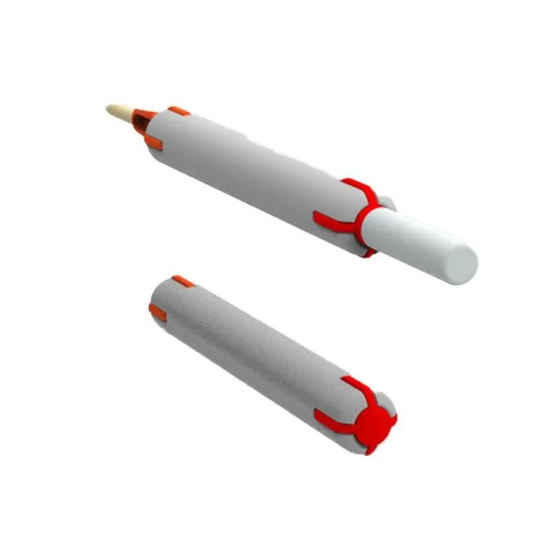 Bluetooth-наушники для чистки ручка наушников подходит Airpods гарнитура клавиатуры