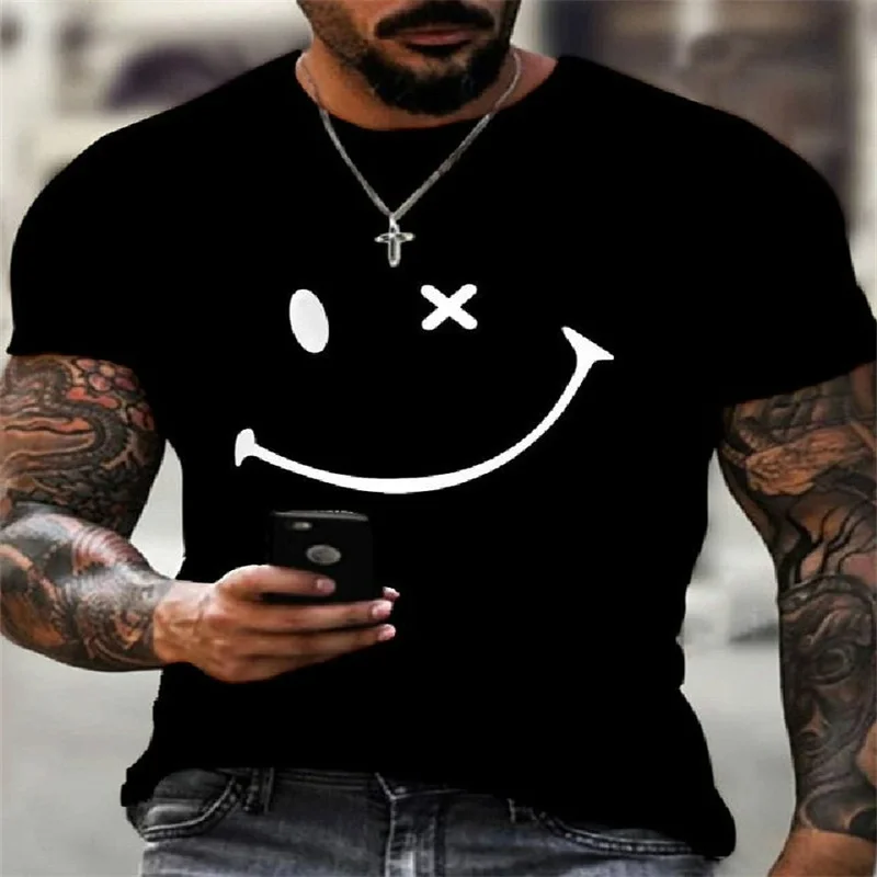 

Medium Black Mens The Cure Boys Dont Cry T-shirt - Dont Mens Tshirt Men T Shirts Short