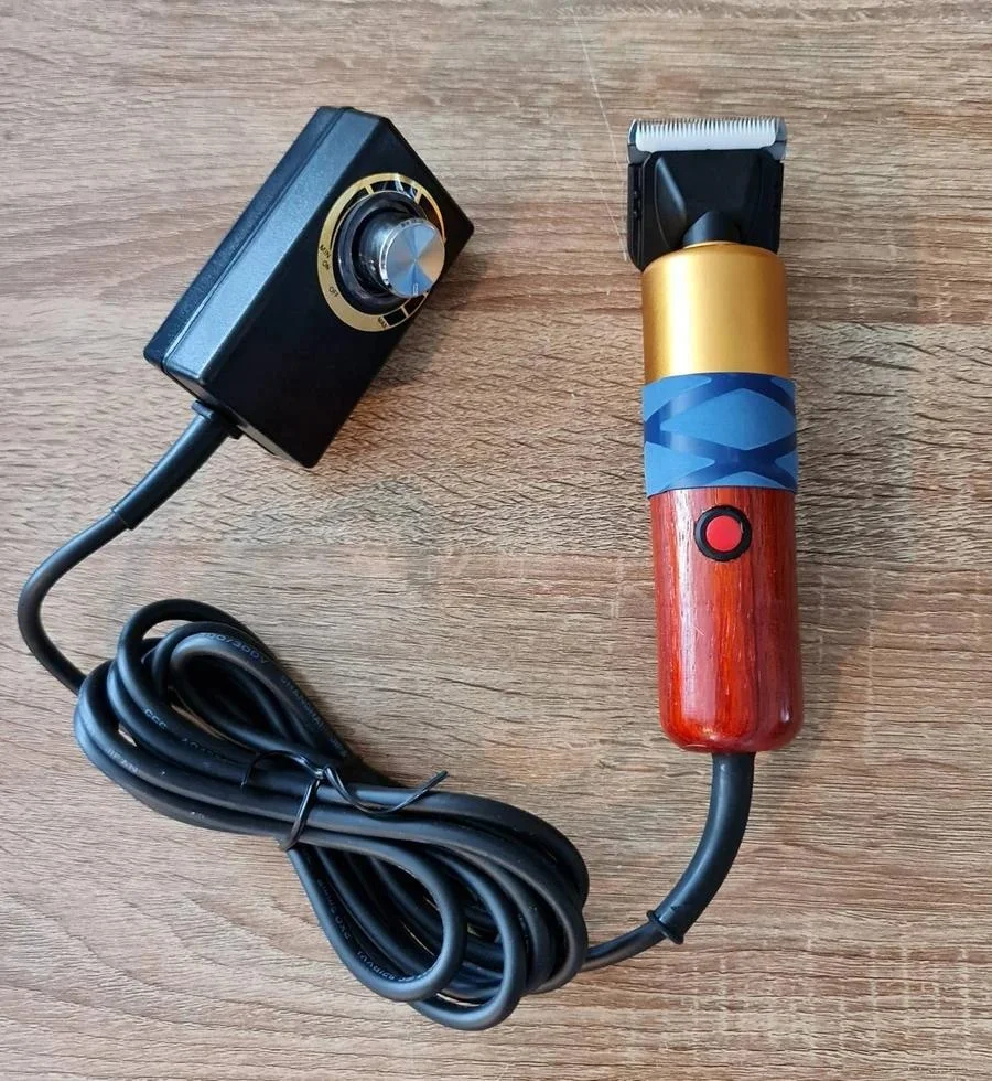 

rosewood carpet trimmer carpet carving machine carpet clipper