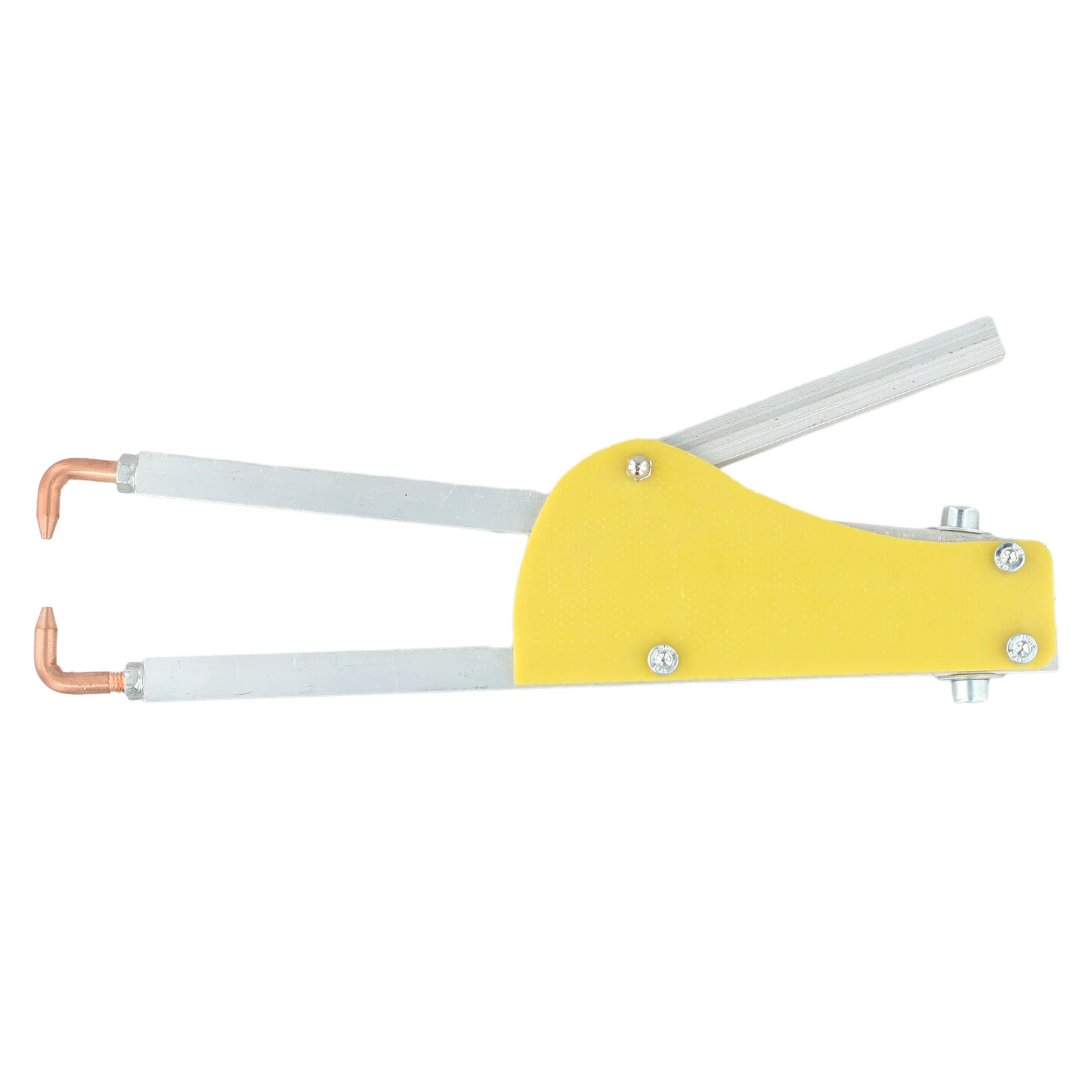 Высококачественные плоскогубцы для точечной сварки набор ремонта листового