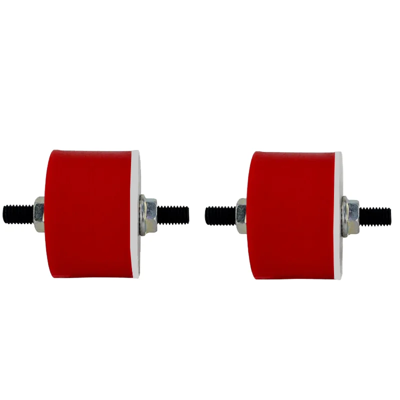 

Замена OEM крепления коробки передач для BMW E34 E36 E39 E46 E82 E88 E90 E91 E92 E93 F22 F23 F30 F32 F33 F36 F80 F82 F83 Z3