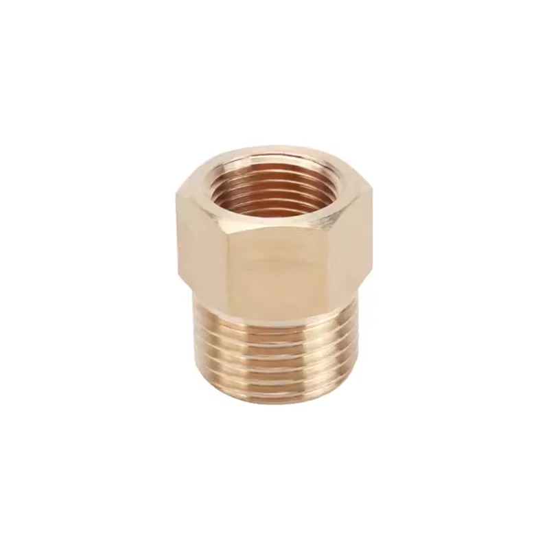 BSP Outside Hex Head End Cap M5 M6 M8 M10 M12 M14 M16 M18 M20 M22 M24 M26 M27 M30 1/8; 1/4;3/8; 1/2;3/4 plug pipe fitting 1pc (Size : M8x1.0. 25 BSP Outside Hex Head End Cap M5 M6 M8 M10 M12 M14 M16 M18 M20 M22 M24 M26 M27 M30 1/8; 1/4;3/8; 1/2;3/4 plug pipe fitting 1pc (Size : M8x1.0. 25