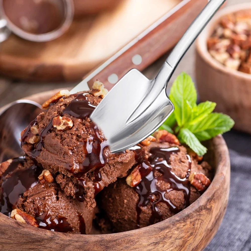 4/8 шт. столовые приборы из нержавеющей стали |