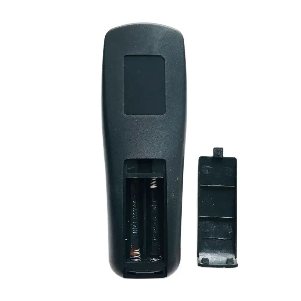 Пульт дистанционного управления для проектора Optoma DS551 DS5XL DS3XL DM2305 XE2307 DX550 TS551 TX551