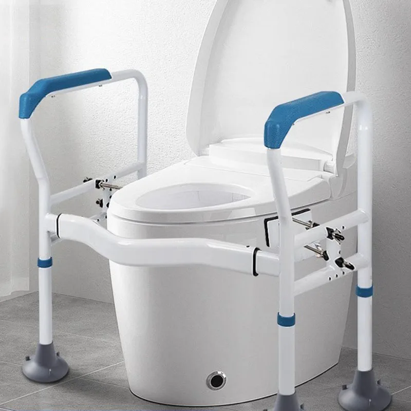 Наборы садовой мебели складной стул подлокотник стопоры ножки стульев мышцы