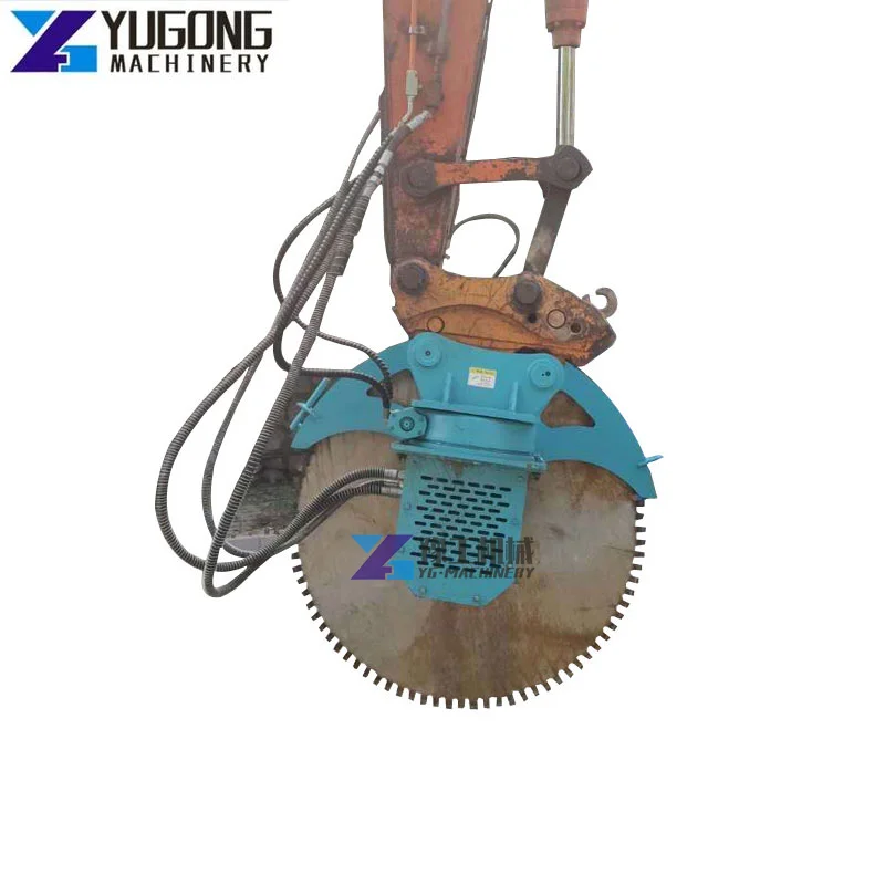 Лидер продаж резка камня для быстрой резки жесткой геологии каменные пилы можно