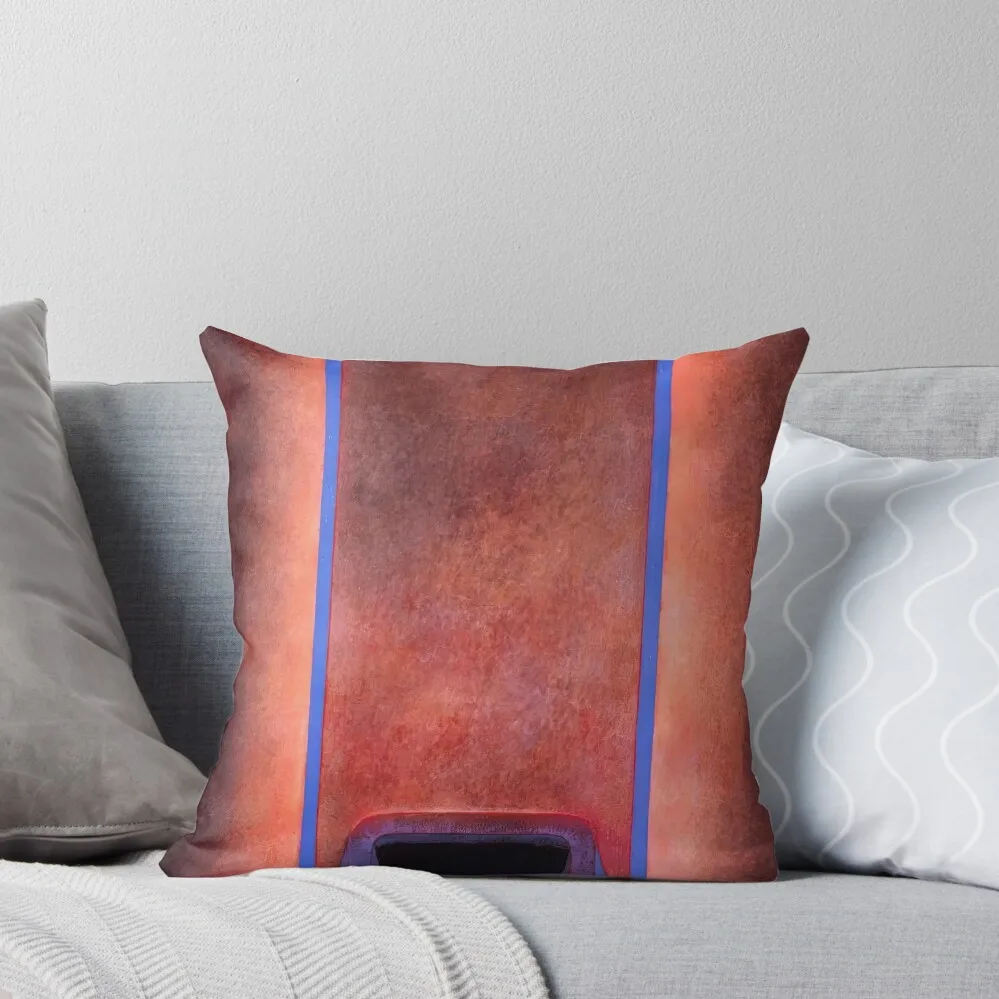 Покрывало для дивана с рисунком сюрреализма от hans ruedi giger