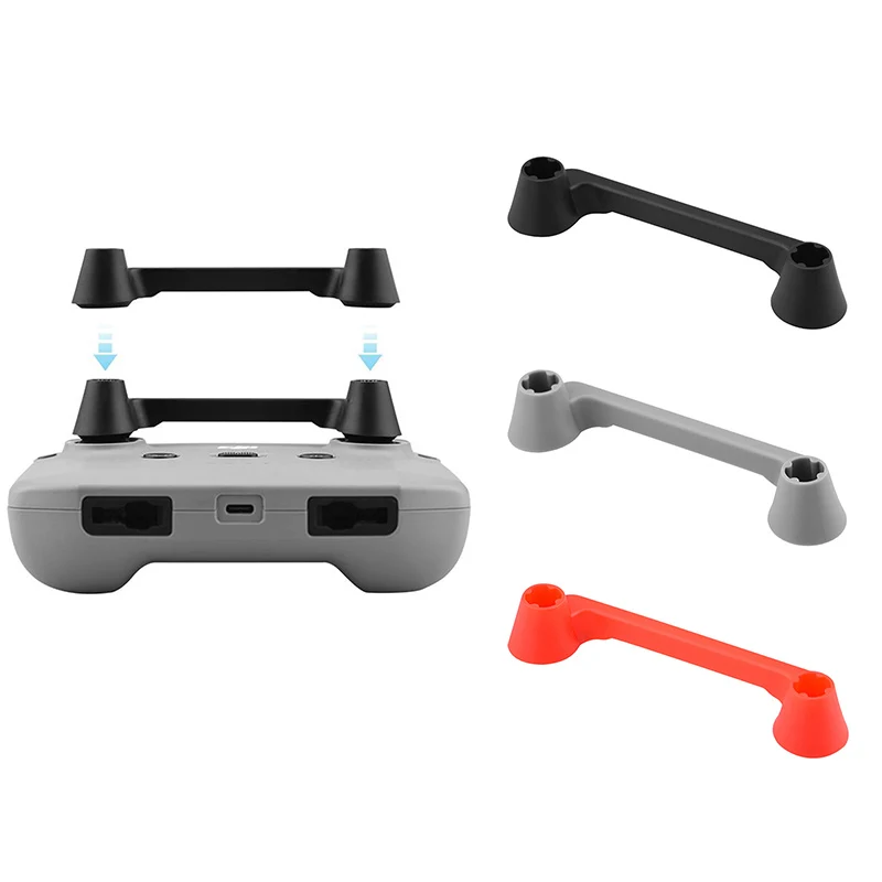 

Защитный чехол для джойстика DJI Mavic 3/MINI 2/Mavic Air 2/AIR 2S