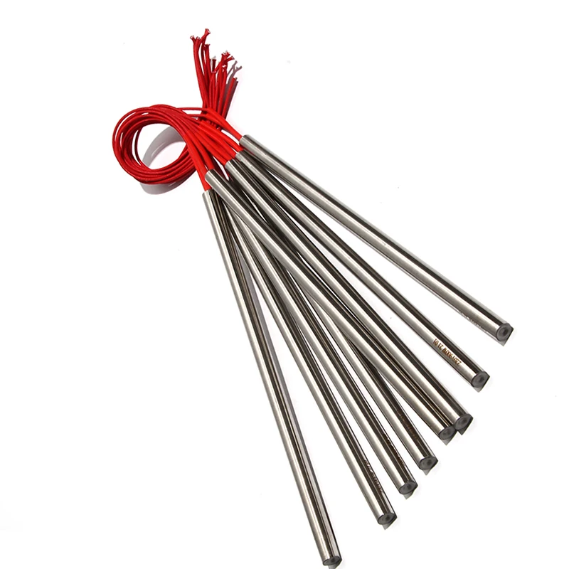 AC110V/220V/380V 201SUS односторонняя форма, фотолампа 7 мм, длина 62 мм/65 мм/68 мм/70 мм/75 мм 110 Вт/120 Вт/130 Вт, 10 шт. AC110V/220V/380V 201SUS односторонняя форма, фотолампа 7 мм, длина 62 мм/65 мм/68 мм/70 мм/75 мм 110 Вт/120 Вт/130 Вт, 10 шт.