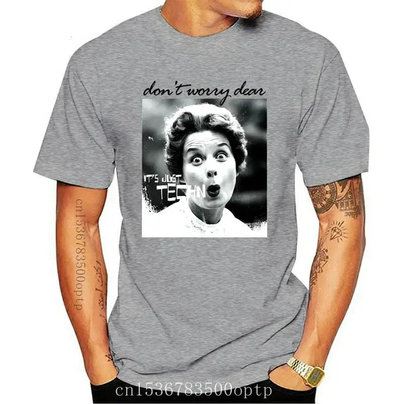

Mens Clothes Techno T Shirt Music Deep House Funny Party Club Vintage Swag Dj Rave Minimal T Shirt Discount 100 % Cotton T Shirt