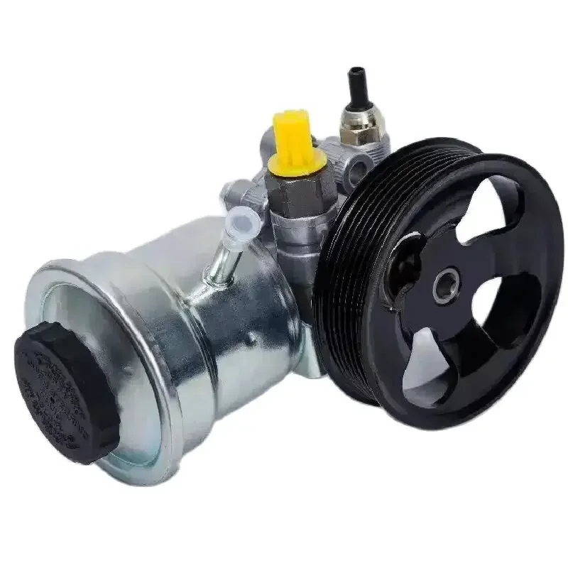 44310-0K030 44310-35710 44310-0K010 443100 K030 Для автомобильных насосов рулевого управления 2TR TGN25
