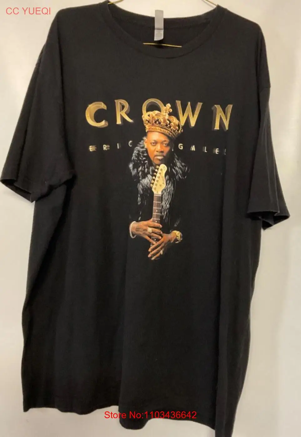 Винтажные Фотографические принадлежности XXL