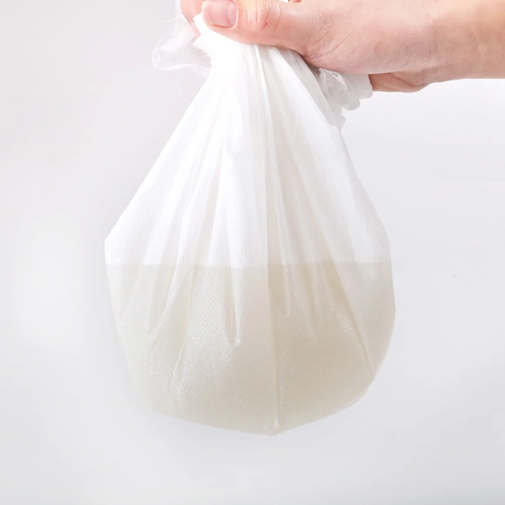 Рисунок 4 - простыни для кушетки