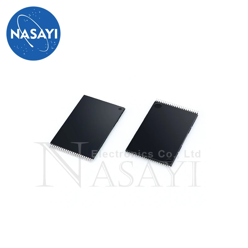 10 шт. S29GL256N10TFI01 S29GL256N10 TSOP-48