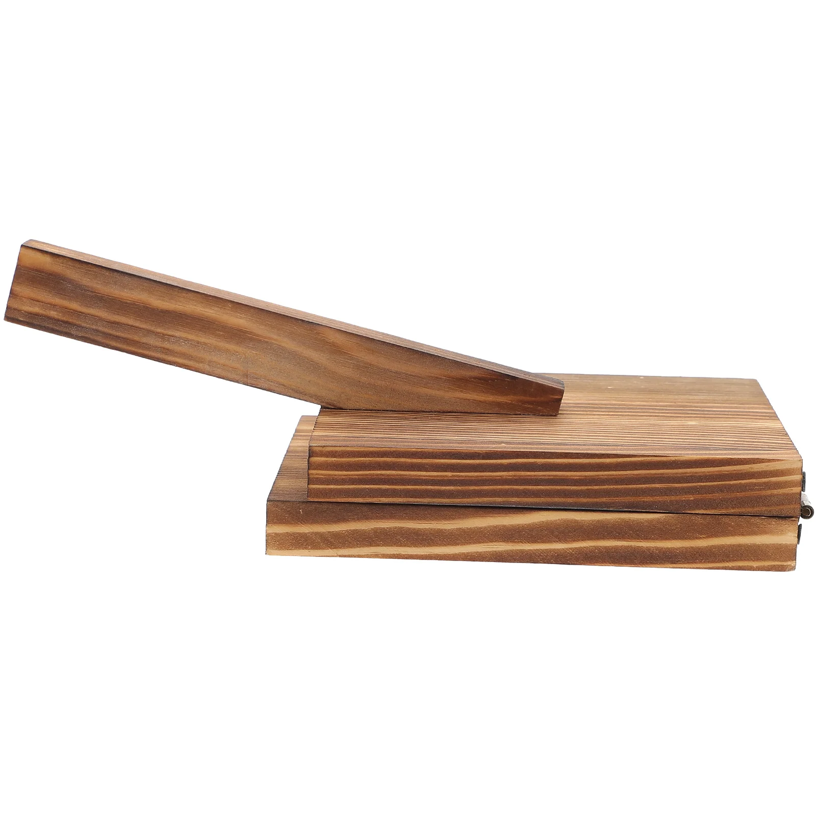 

Pizza Dough Press Wooden Dough Pressing Tool Dough Press Tool Dumpling Making Equipment