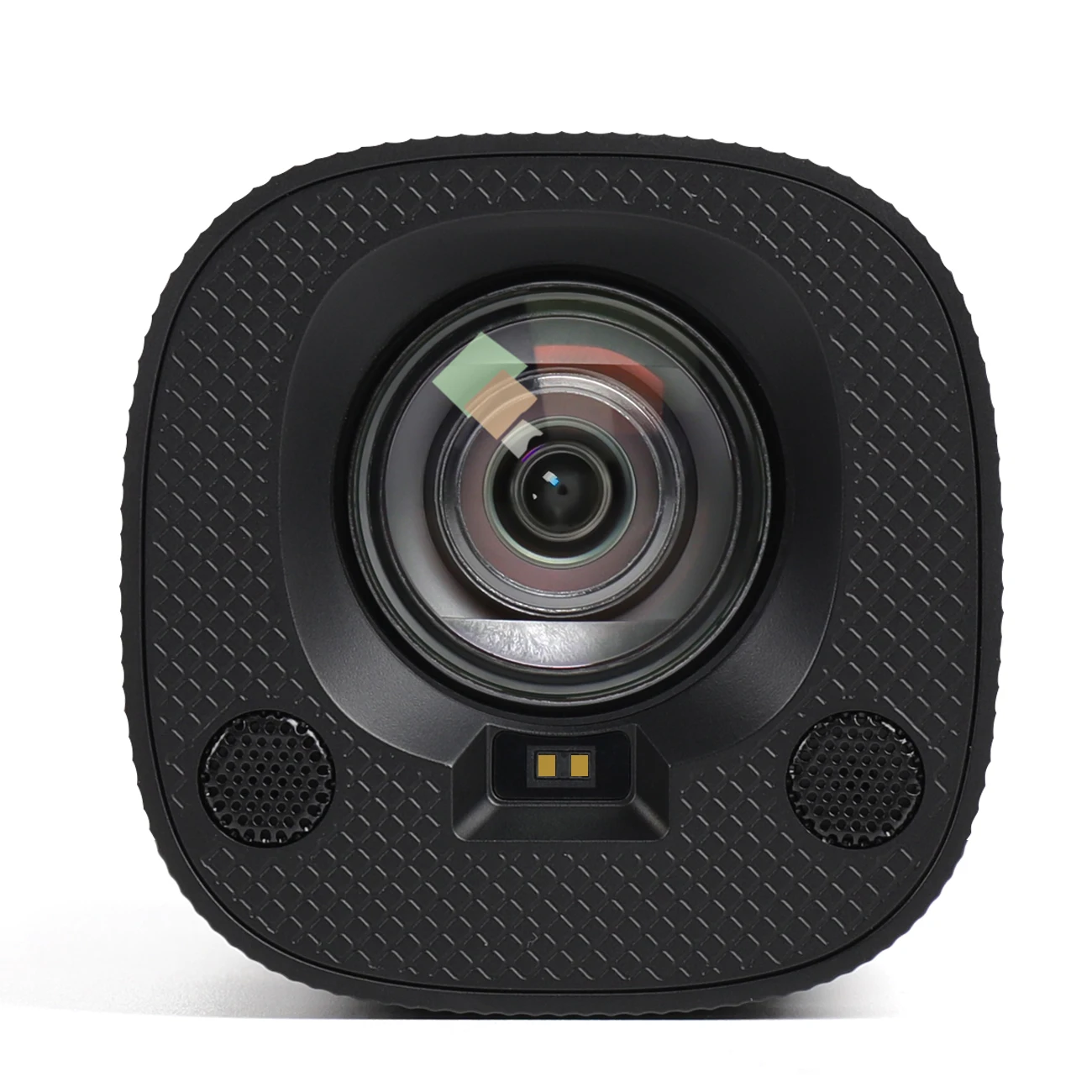 Фото Лучший OEM ODM 2024 FoMaKo FMK207 10-кратный оптический зум Разрешение HD Прямая трансляция Проводная технология автофокуса №1