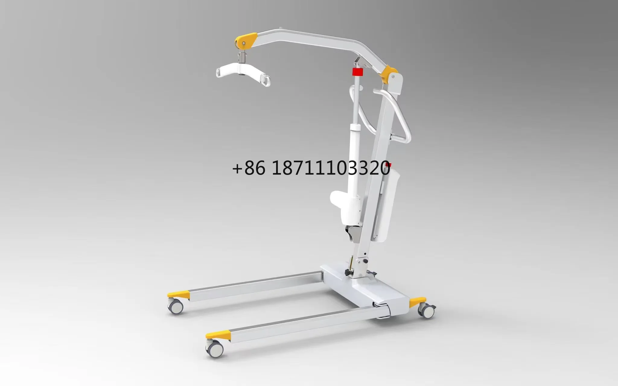 Хорошая цена хирургический нож для глаз одноразовый офтальмологический