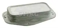

SWAG 40101407 COOLENT ASTRA H / J CORSA D (.)