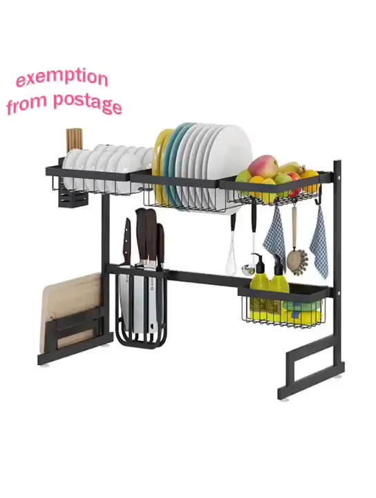 

Direct Supply kitchen dishes plate utensils rack kitchen dishes drying rack kitchen cabinet dish rack