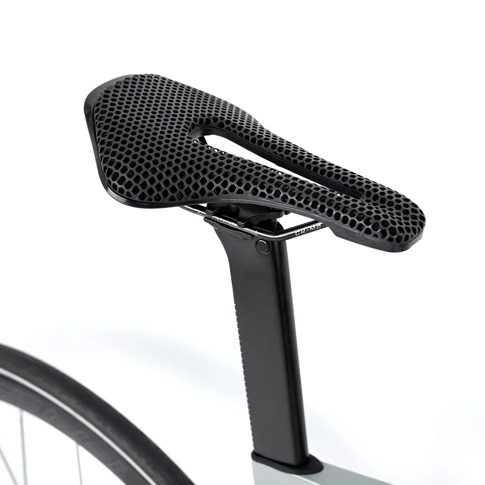 TWITTER2025 Launches T8 шоссейный велосипед из углеродного волокна 105/R7120-2X12S гидравлический