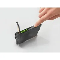[Оригинальный Veidemyuller] ACT20P-PRO DCDC II-S Isolator 1481970000