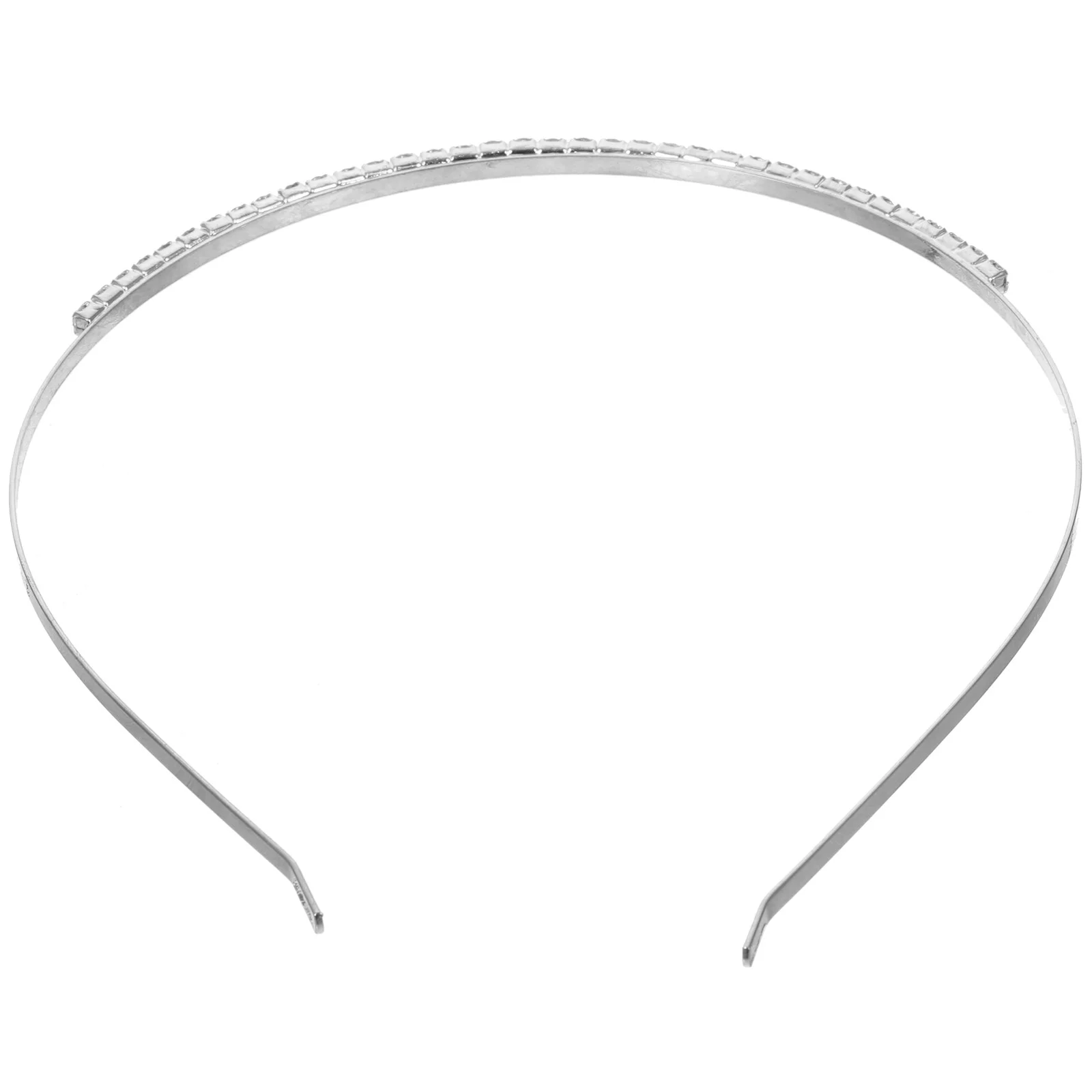 

Hair Piece Womens Headband Teen Girls Bands Women Headbands Womens Accessories