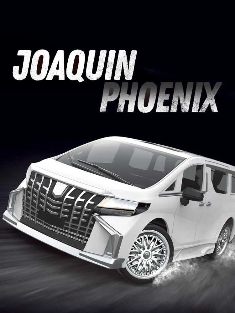 1/16 MN МОДЕЛЬ MN68 Модель автомобиля RC Автомобиль с дистанционным управлением