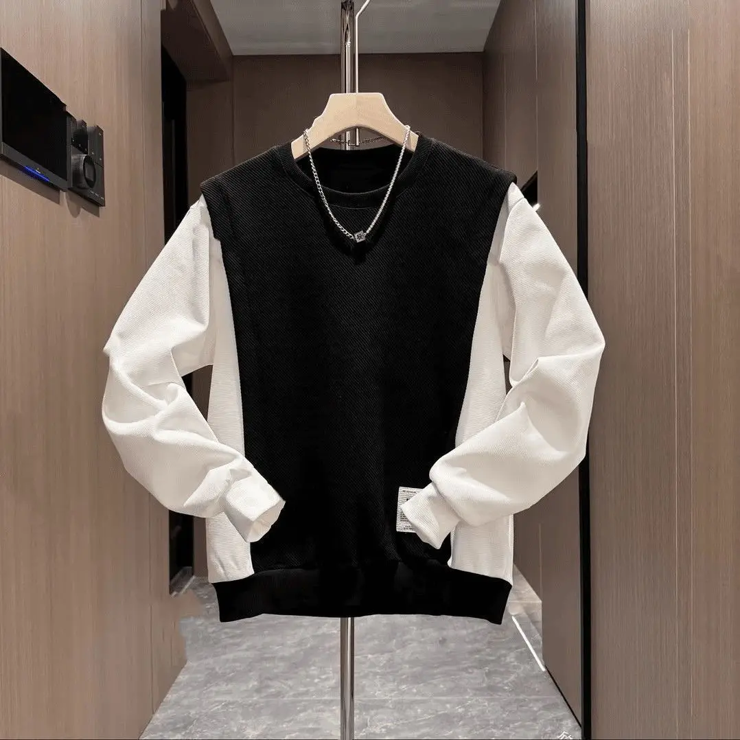 Chao Pai бамбуковые толстовки Vero Moda