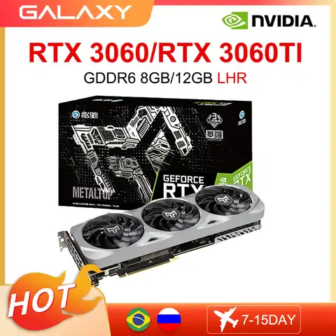 Rtx 3060ti new - купить недорого | AliExpress
